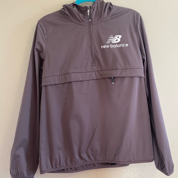 New Balance Jackets & Blazers - New Balance Women’s Jacket